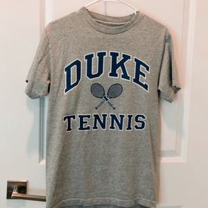 DUKE TEE